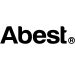 logoabestvmf