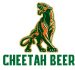 logocheetahvmf