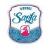 logosaolavmf