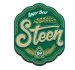 logosteenvmf