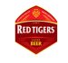 logotworedtigersvmf